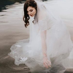 Meet your Posher, Stacey